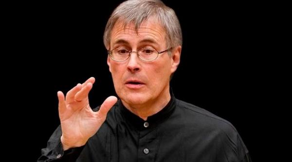 de ziua lui beethoven christian zacharias a sustinut un program integral dedicat marelui compozitor in stagiunea online