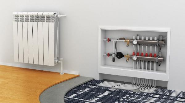 guvernul aloca 9 milioane de lei pentru rezolvarea problemelor cu caldura din timisoara