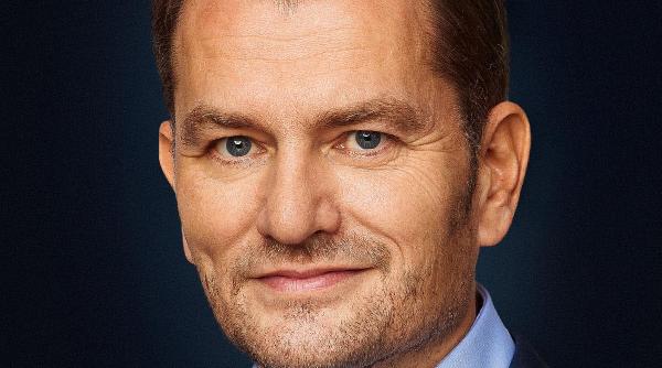 premierul slovac a fost confirmat cu covid 19