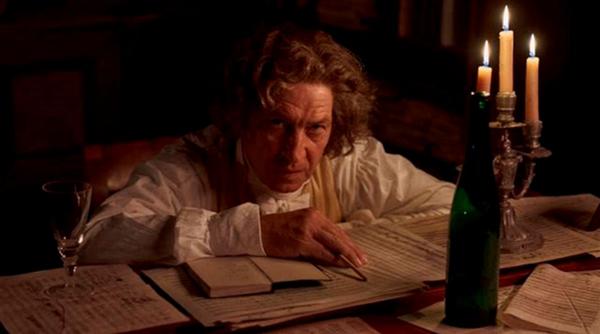 azi la tvr2 mega productia cinematografica louis van beethoven