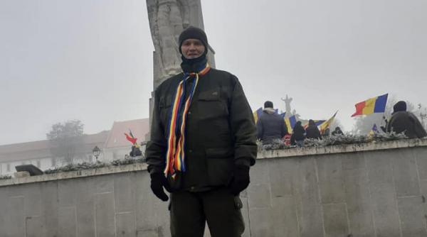 francisc toba exclus de pe listele parlamentare ale aur el este acuzat de tentativa de omor