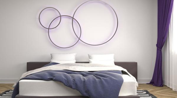 banii pentru hotelieri vin in aprilie sau deloc