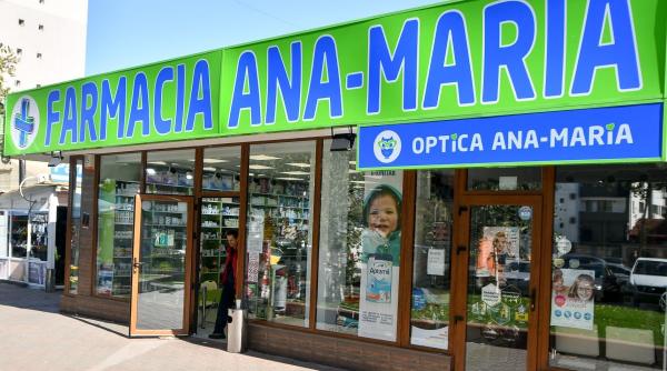 cand este momentul potrivit sa mergi la farmacie si ce asteptari poti avea de la un astfel de loc