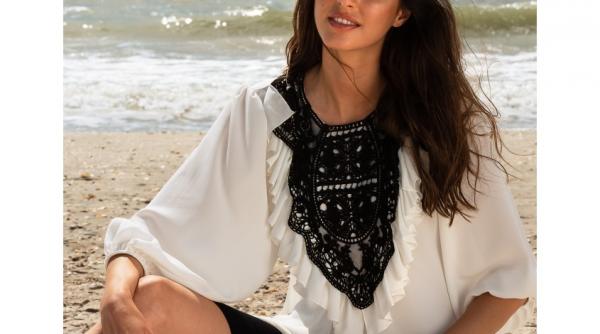 ce cadouri sa oferi celor dragi de craciun bluze dama pentru toate gusturile