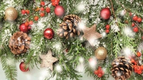 craciun romanesc cu traditii din intreaga tara la tvr 3