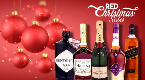 cum alegi sampania pentru noaptea de revelion