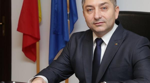 lider pnl cluj despre negocieri asistam la ciolaniada gretoasa atentie ca ramaneti fara partid