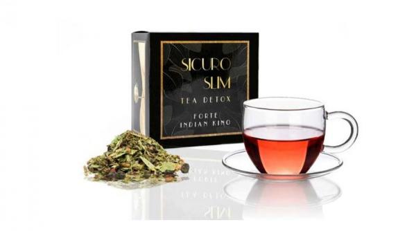 p sicuro slim una dintre metodele de slabit cu eficienta foarte buna