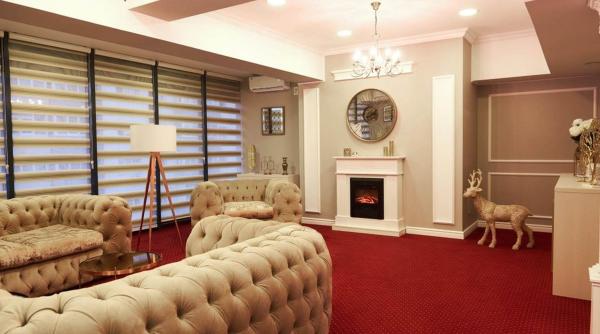 p studio videochat bucuresti implinire deplina la money studio