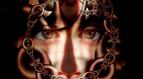 tratamentul depresiei trebuie sa dureze minimum 6 luni