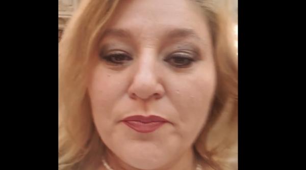 dsp adeverinta pe baza careia dianei sosoaca nu poarta masca nu este valabila fara aviz de medicina muncii