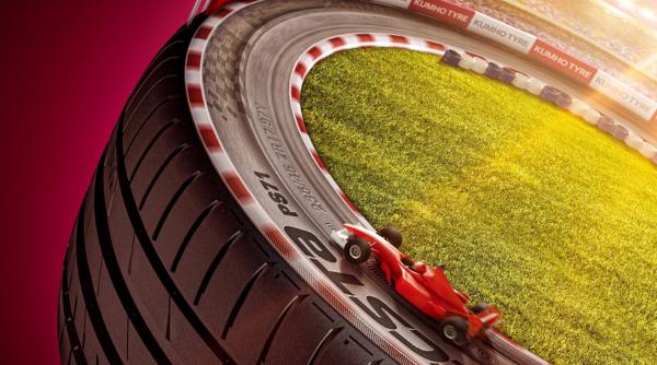 p descopera anvelopele kumho pe janta ro