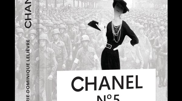 carti pentru craciun de la scriitoarele celebre ale momentului