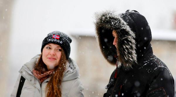 horoscop zilnic 24 decembrie sagetatorii se bucura de reusite