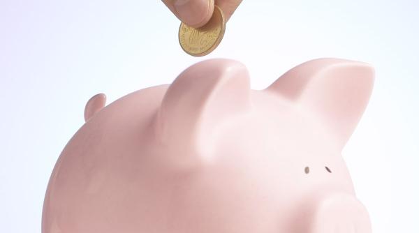 romanii prea saraci sa economiseasca