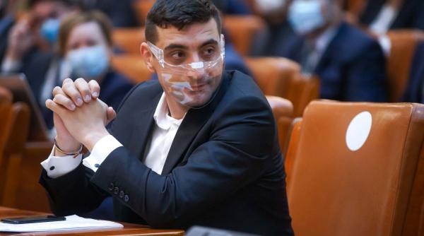 social democratii atacati virulent de aur sunt predati total cotroceniului