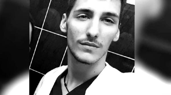 un student la medicina in varsta de 20 de ani a murit din cauza infectiei cu covid 19