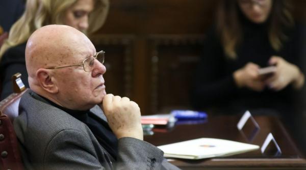 academicianul razvan theodorescu despre scoala online un perete teribil ne separa