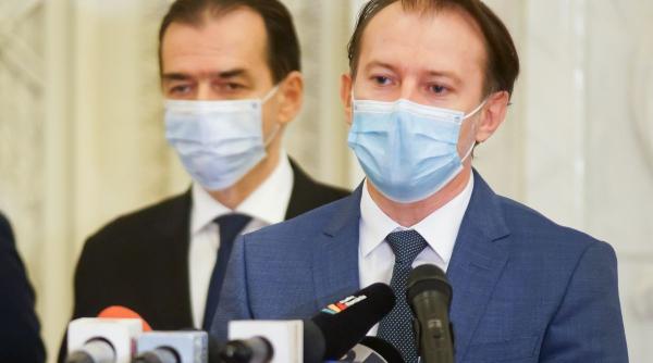 citu mesaj de craciun va rog pe toti in aceste zile sa respectam masurile de protectie