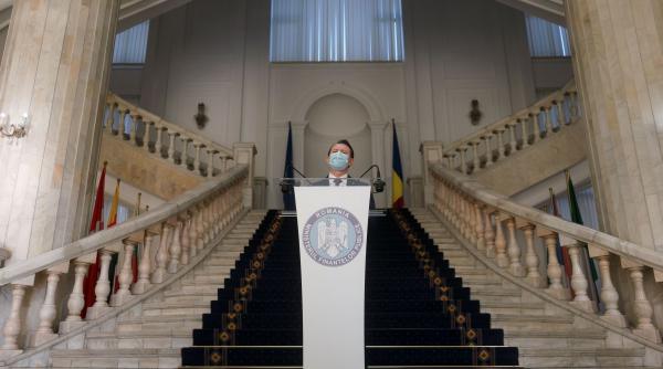 promisiuni vechi si noi de la guvernul citu