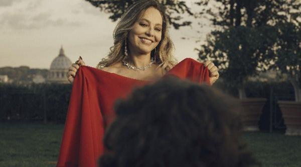 topul filmelor atipice de craciun comedii de vacanta