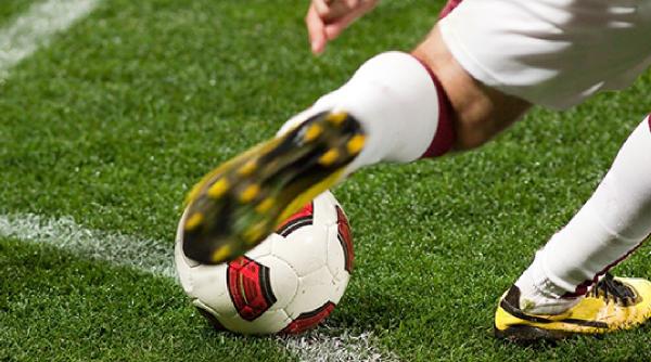 fifa amana mondialele under 20 si under 17 prevazute in 2021