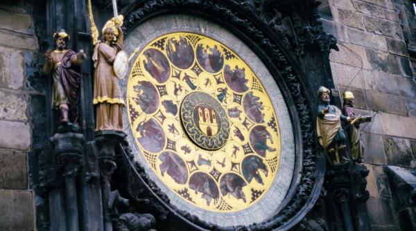 horoscop zilnic 27 decembrie 2020