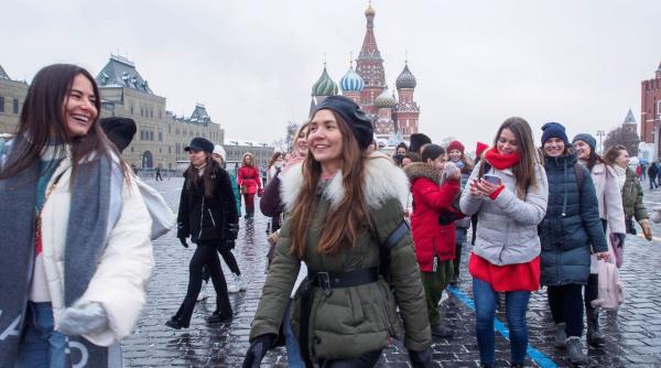 horoscop zilnic 28 decembrie 2020