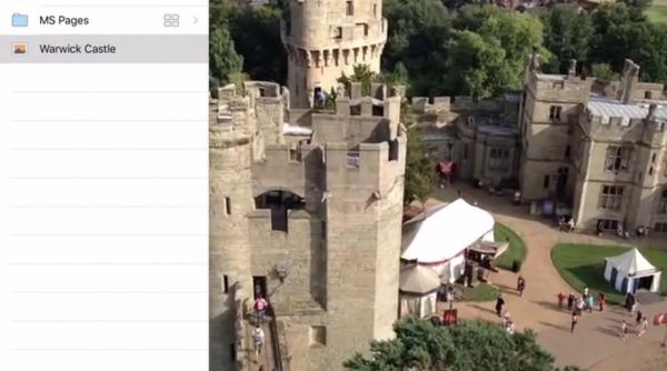 arta de a nu face nimic