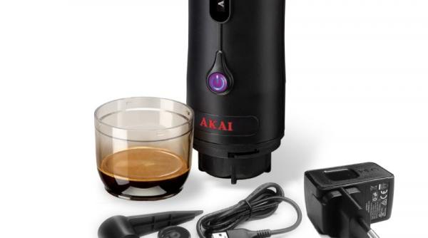 p alegerea perfecta pentru o petrecere acasa sau la job transforma ti viata dupa bunul tau plac impreuna cu akai