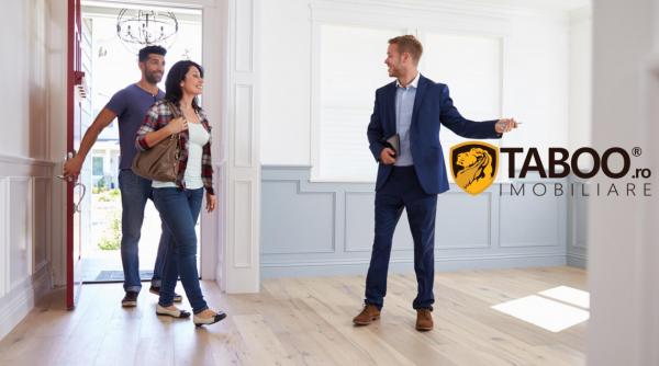 p cumperi sau inchiriezi un apartament in sibiu ce e mai avantajos