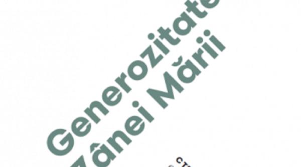 cinci recomandari pentru inceputul de an