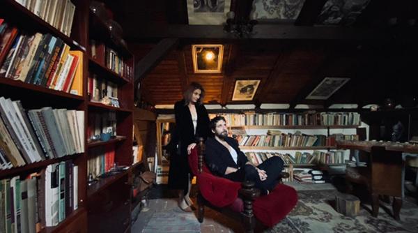 conectati la cultura o stagiune online la teatrul dramaturgilor romani