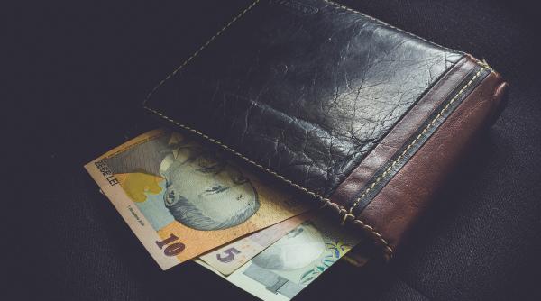 de anul nou citu ingheata salarii si pensii