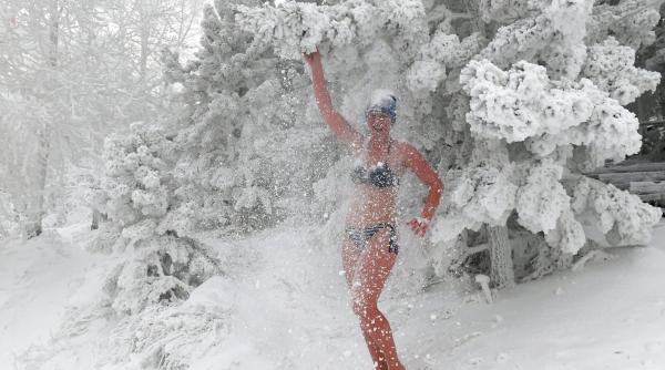 horoscop zilnic 30 decembrie 2020