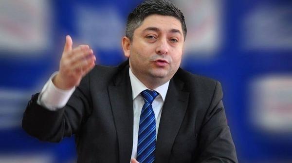 liberalul alin tise loveste din nou liderii pnl sunt impotenti politic