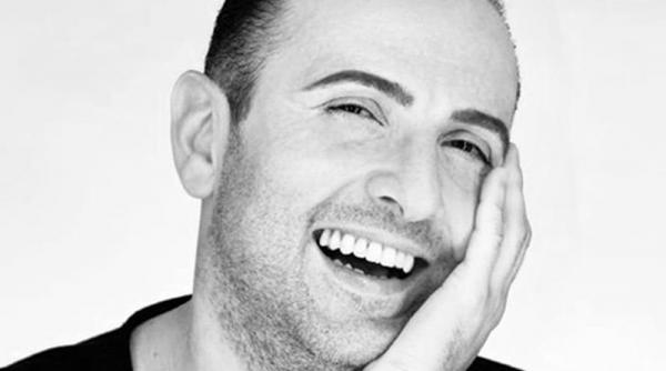 maria de buenos aires un nou spectacol eveniment marca razvan mazilu la teatrelli