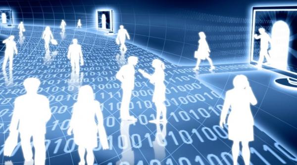 schimbare de strategie companiile isi cresc singure specialistii