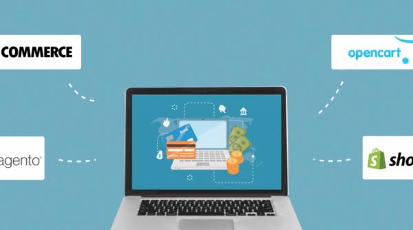 top platforme de magazine online pentru 2021