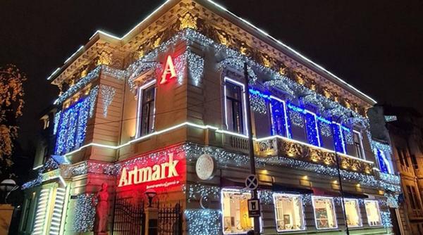 cum a performat piata romaneasca de arta in 2020 romanul a devenit cu 30 mai empatic cultural fata de 2019