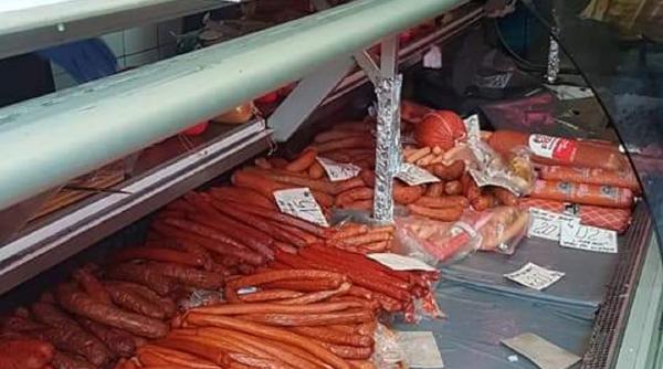 cumparaturi de revelion sfaturi de la anpc