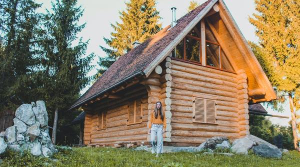 noile obiceiuri de calatorie ale romanilor