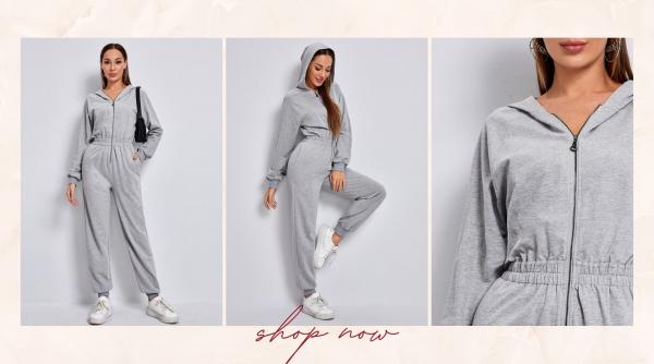 p jolie divas tinute comode la super preturi