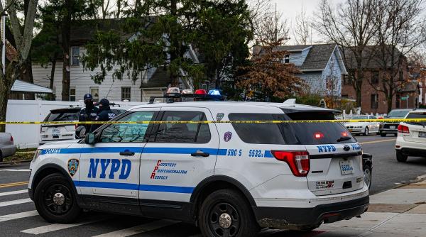 a murit cel mai prolific criminal in serie din istoria sua