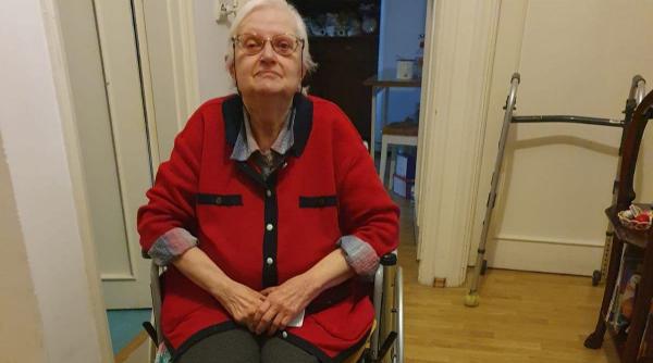 bilant la final de an pentru fundatia regala margareta a romaniei