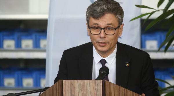 perioada in care oamenii pot alege un contract de energie electrica ar putea fi prelungita