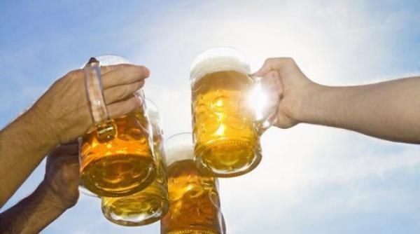 romania are cea mai mare crestere din ue la cheltuielile pentru alcool