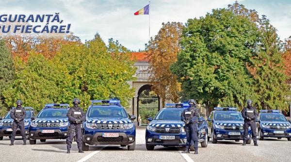 un fost jandarm a murit din cauza infectiei cu covid 19 a participat la misiuni in kosovo