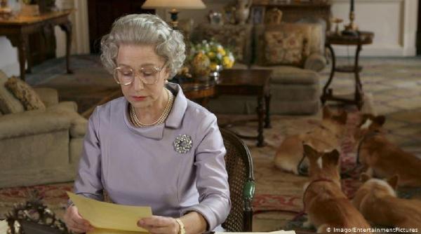 sa radem cu prefectul brailei daca tulpina din marea britanie traieste cat regina am pus o