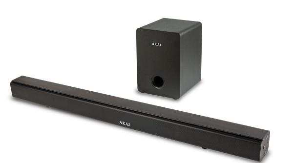 un roman din cinci este deranjat de vecinii zgomotosi topul tarilor cu vecini galagiosi